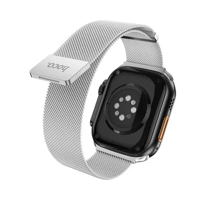 HOCO pasek do Apple Watch Milanese Loop