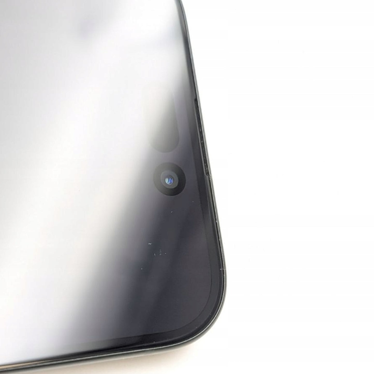 Apple iPhone 15 128GB Czarny | Outlet, Bateria 89%