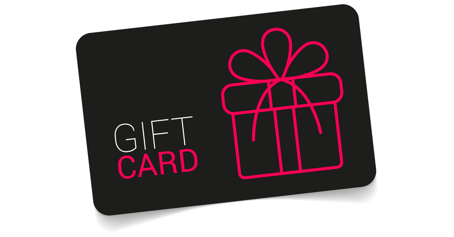 GIFT CARD | APPTRADE