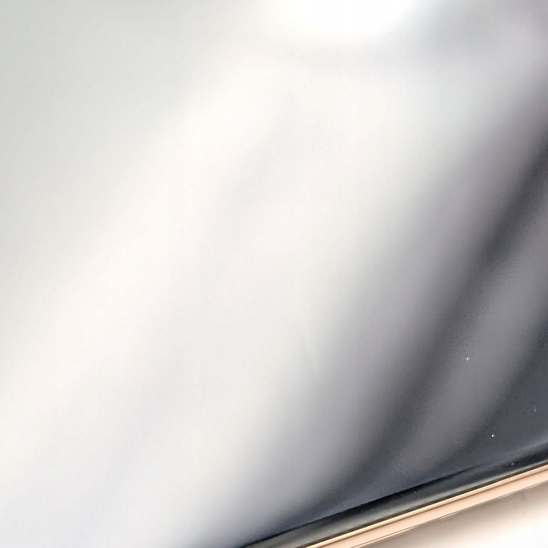 Apple iPhone 16 Pro 512GB Tytan Pustynny | eSim