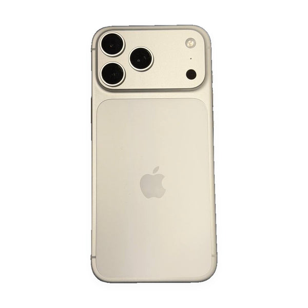 IPHONE 17 PRO MAX 1TB Komis