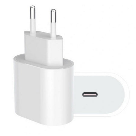 Ładowarka do iPhone 20w