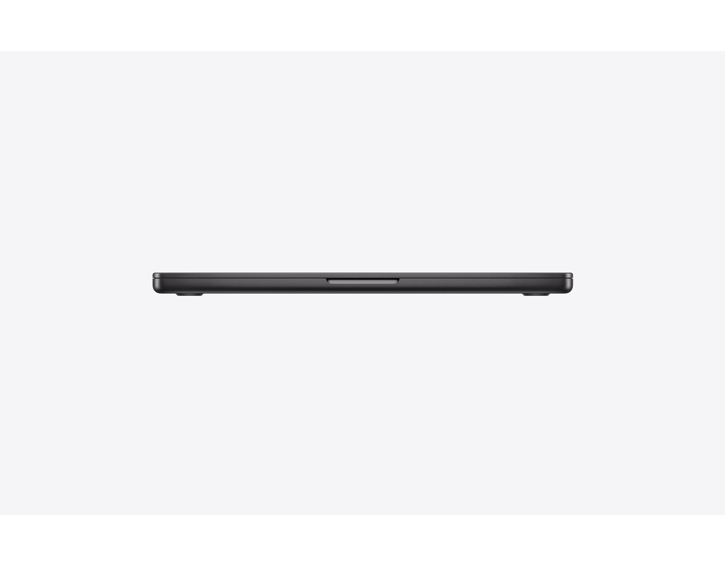 MacBook Pro 14" M5 24/1TB Space Black (2025)
