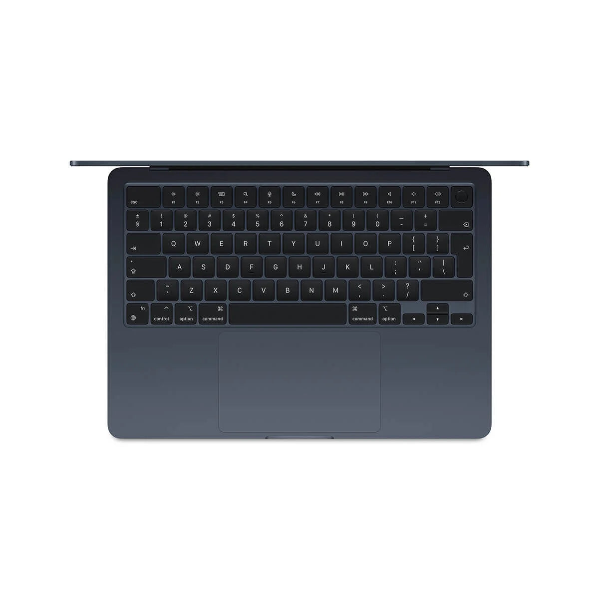 Apple MacBook Air 13-inch M3