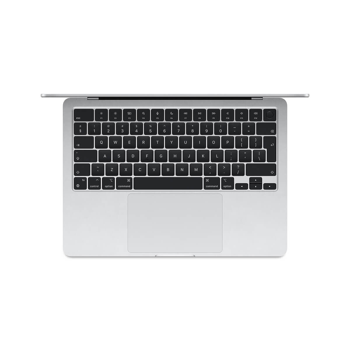 Apple MacBook Air 13-inch M3