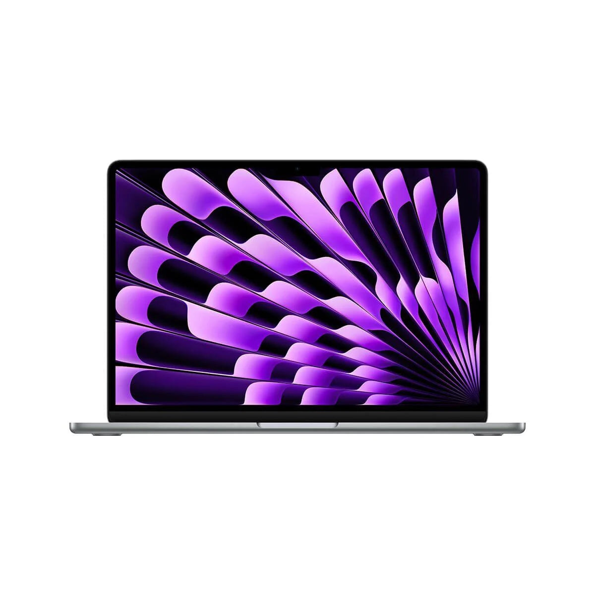 Apple MacBook Air 13-inch M3