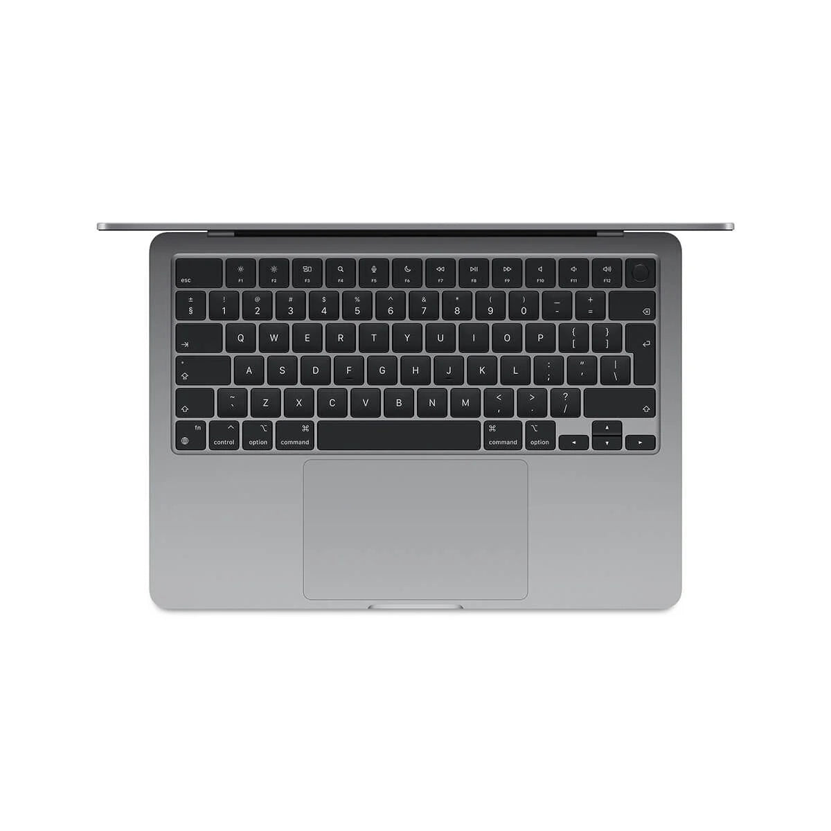 Apple MacBook Air 13-inch M3