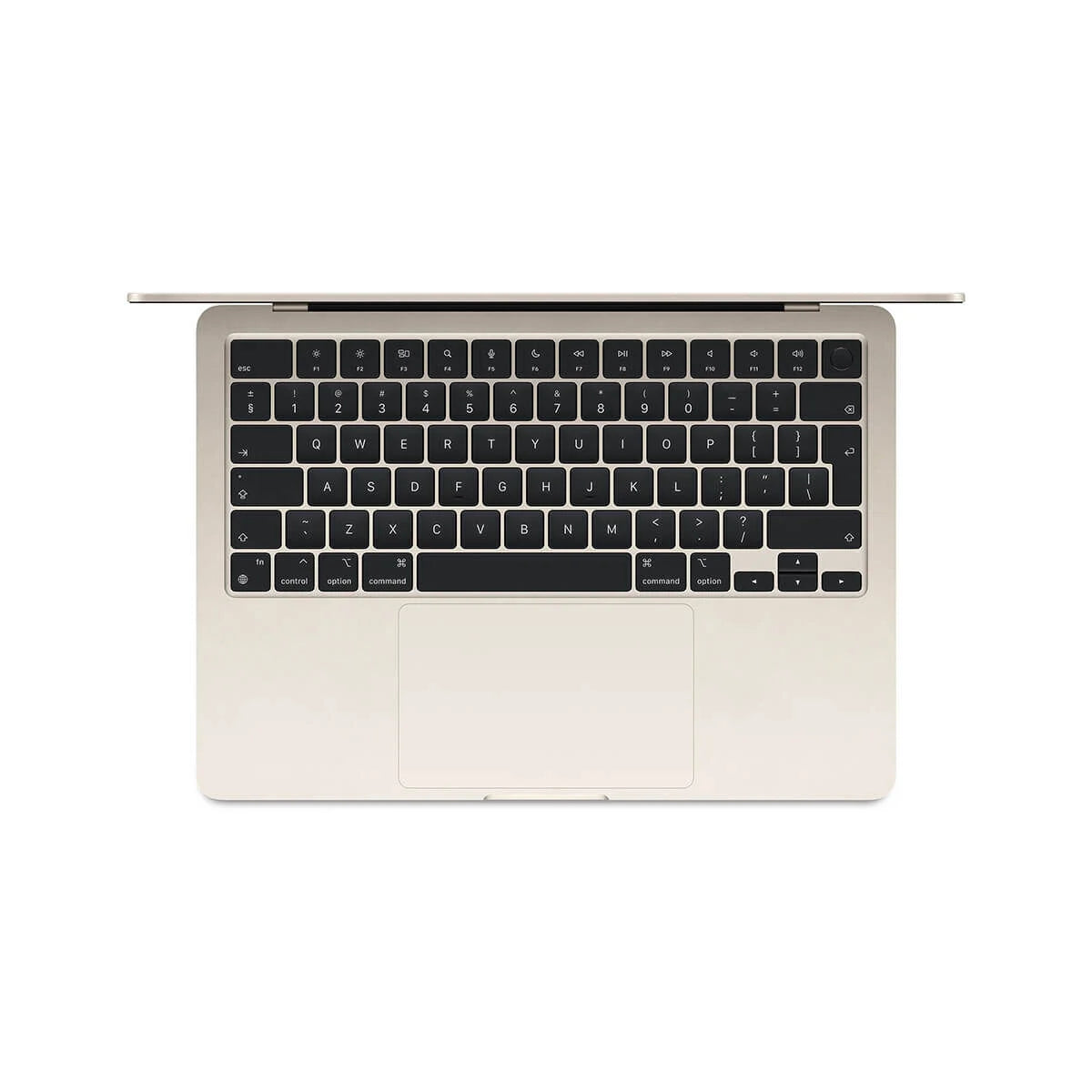 Apple MacBook Air 13-inch M3