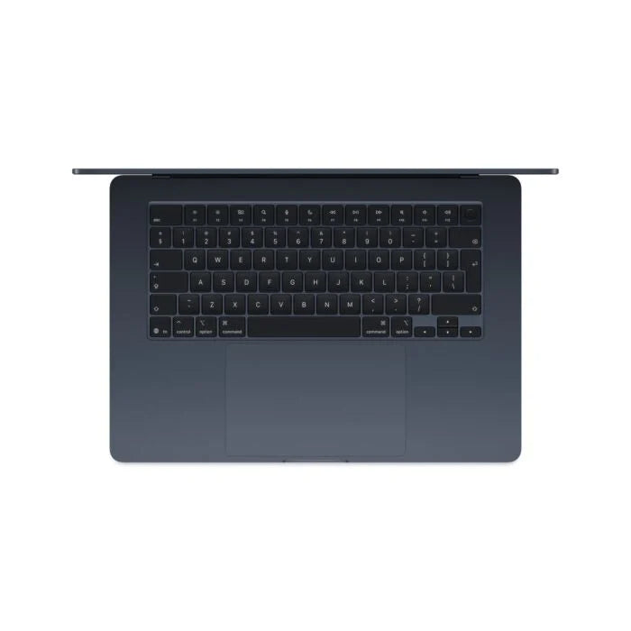Apple MacBook Air 15-inch M4