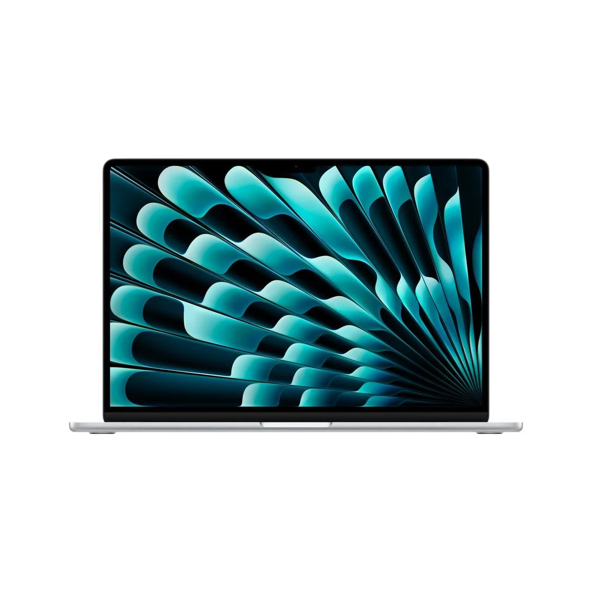 Apple MacBook Air 15-inch M4