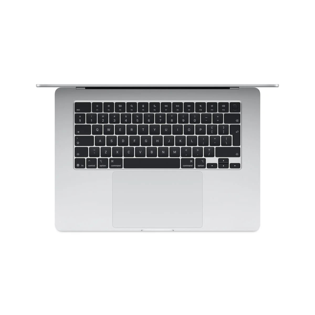 Apple MacBook Air 15-inch M4