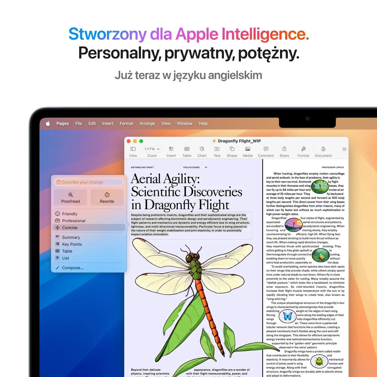 Apple MacBook Air 15-inch M4