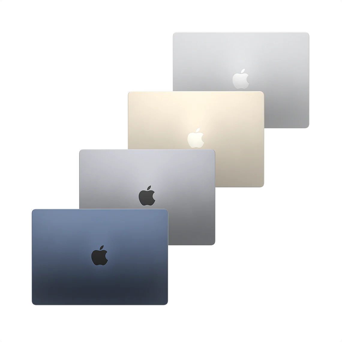 Apple MacBook Air 13-inch M3