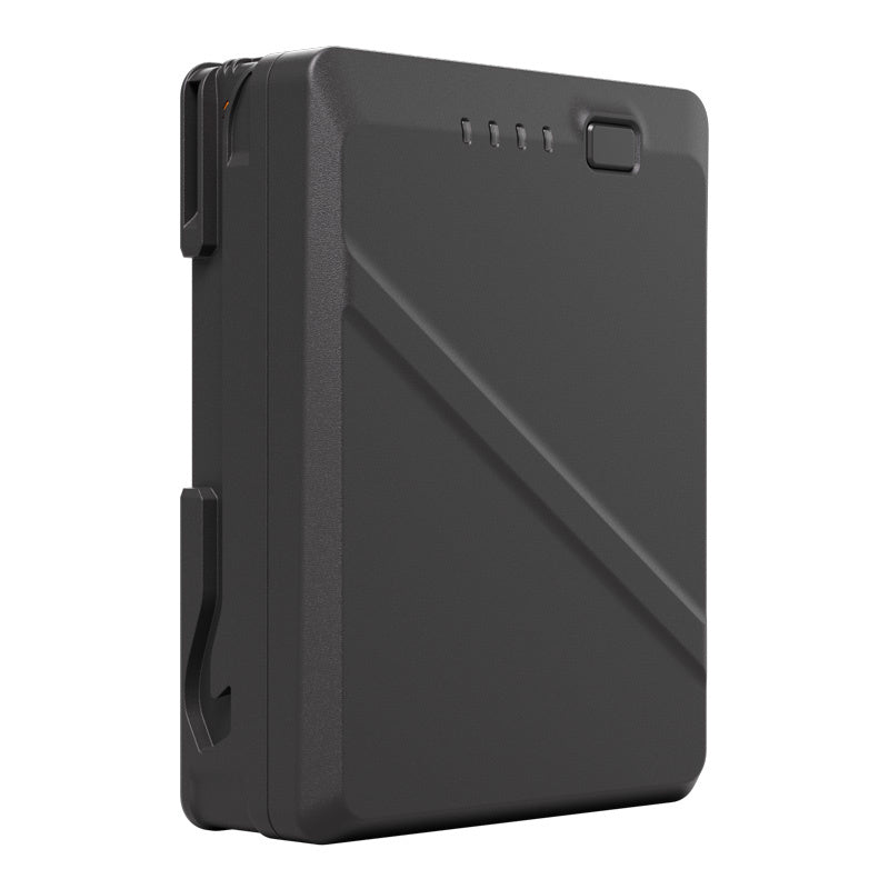 Akumulator DJI TB51 4280mAh