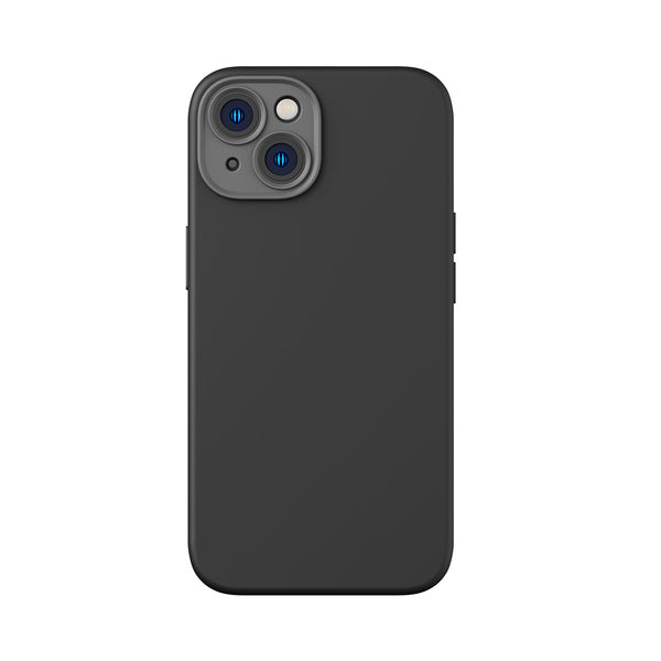 Baseus iPhone 14 Plus Case and Tempered Glass Protective Set