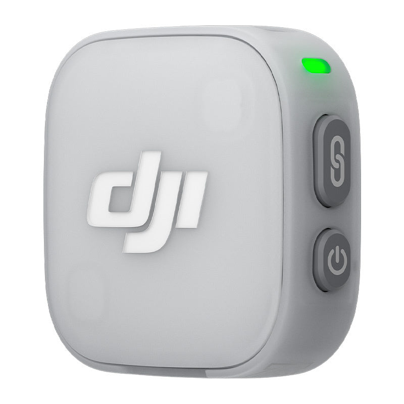 DJI