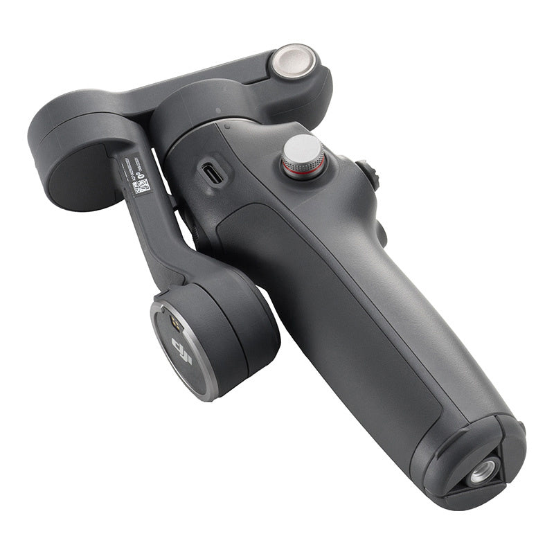 DJI