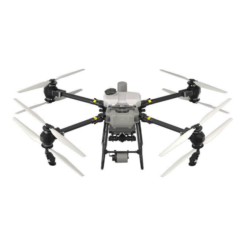 dji-agras-t50
