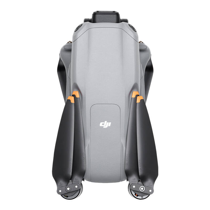 DJI