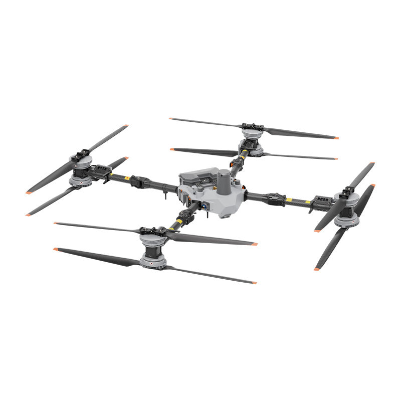 DJI