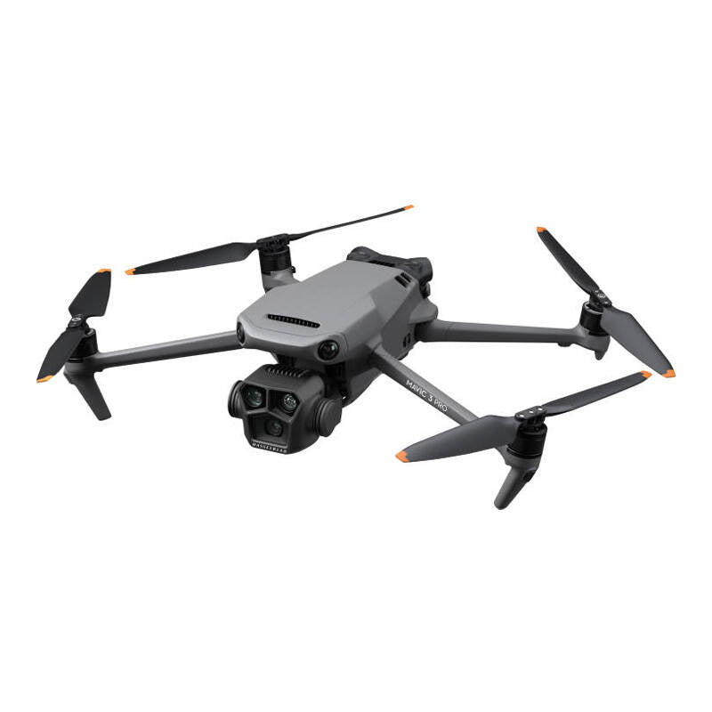 DJI Mavic 3 Pro