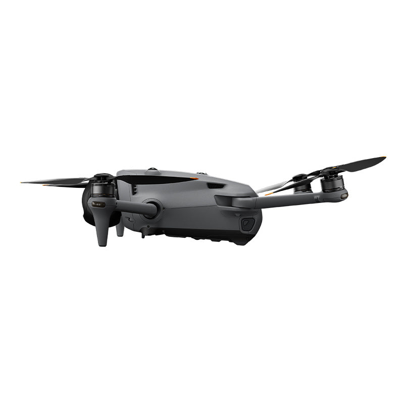 DJI