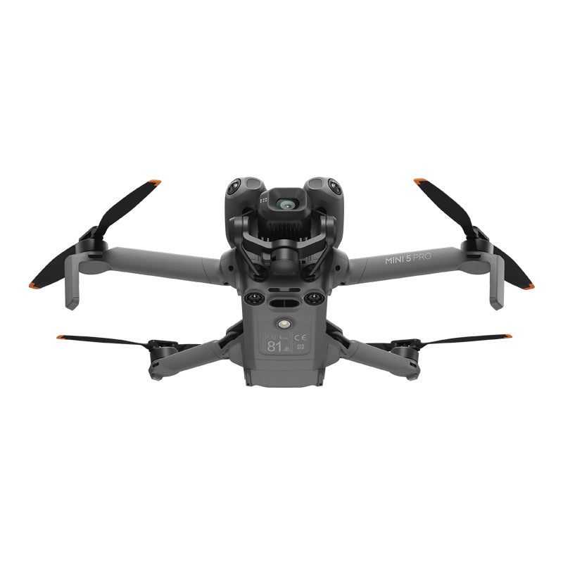 DJI