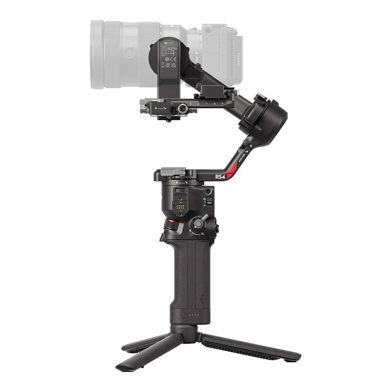 DJI