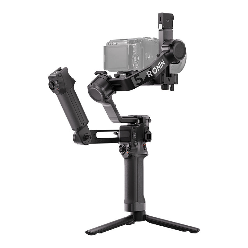 DJI
