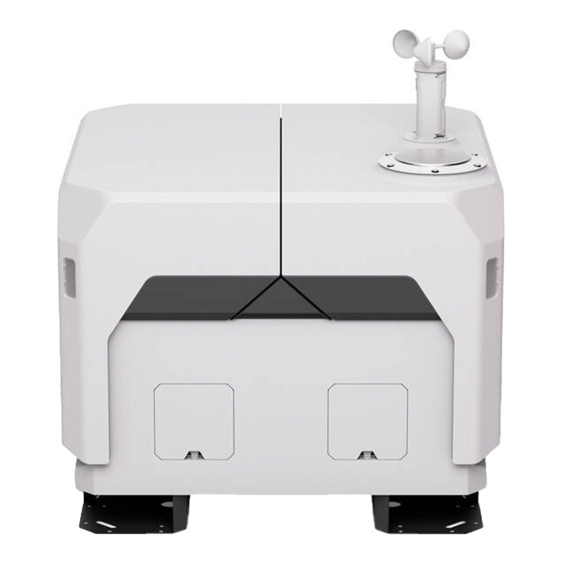 dji-dock-2