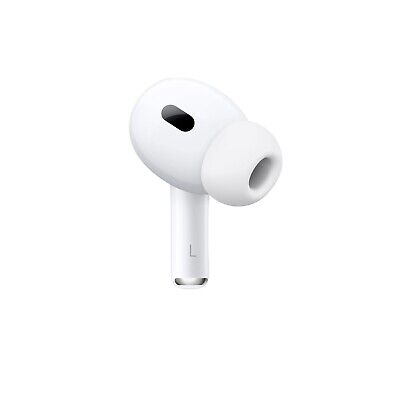 Apple AirPods Pro 2 Gen USB-C - Left or Right AirPod