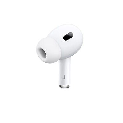 Apple AirPods Pro 2 Gen USB-C - Left or Right AirPod
