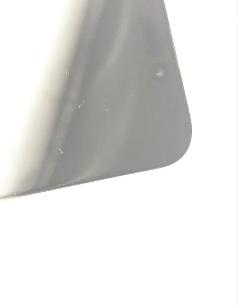 Apple iPhone 16 Pro 256GB Tytan Biały| eSim | bateria 100% | #1889