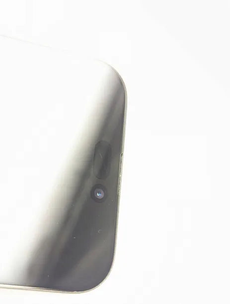 Apple iPhone 16 Pro Max 512GB Tytan Czarny | eSim|bateria 100% | #5087