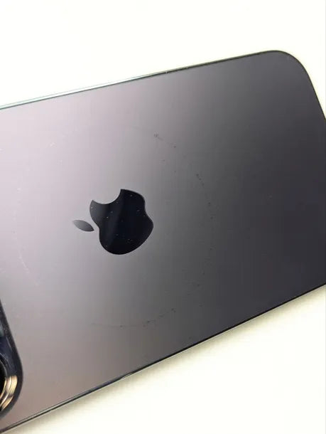 Apple iPhone 14 Pro Max 128GB Fioletowy | #7025