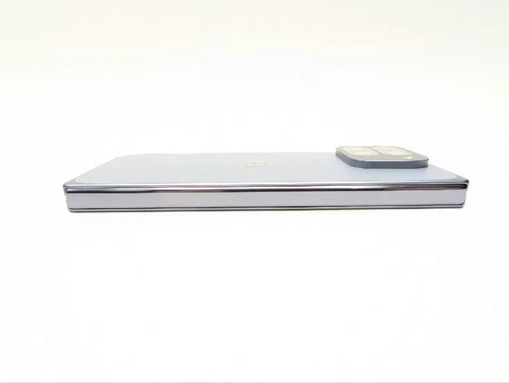 Google Pixel 10 Pro Fold 256 GB Księżycowy Szary | #7154