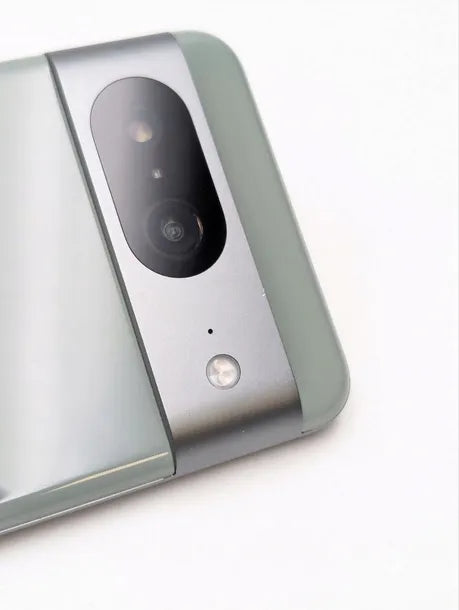 Google Pixel 8 128GB Zielony | #7138