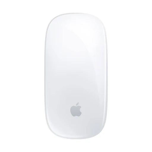 Apple Magic Mouse Mysz z obszarem Multi-Touch (USB-C)