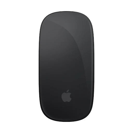 Apple Magic Mouse Mysz z obszarem Multi-Touch (USB-C)