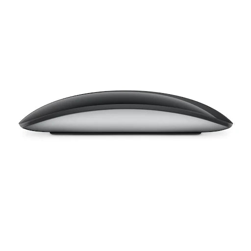 Apple Magic Mouse Mysz z obszarem Multi-Touch (USB-C)