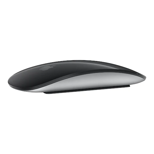 Apple Magic Mouse Mysz z obszarem Multi-Touch (USB-C)