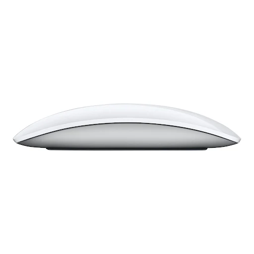 Apple Magic Mouse Mysz z obszarem Multi-Touch (USB-C)