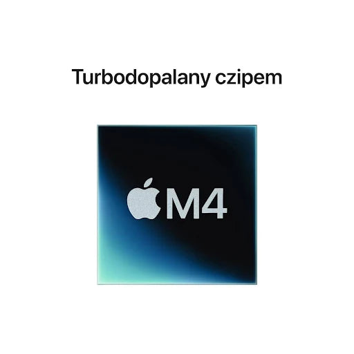 MacBook Pro 14-inch M4