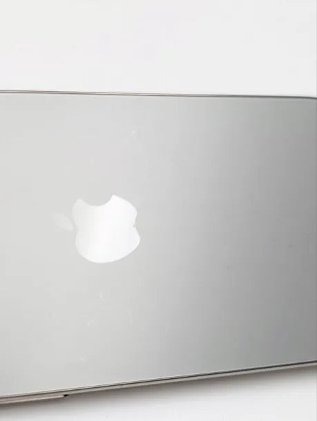 Apple iPhone 16 Pro 512GB Tytan Naturalny | eSim