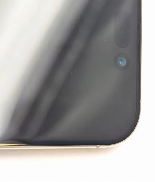 Apple iPhone 16 Pro 512GB Tytan Naturalny | eSim | #9235