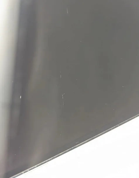 Apple iPhone 14 Pro Max 128GB Fioletowy | #7484