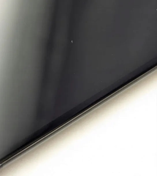 Apple iPhone 15 Pro 128GB Niebieski | bateria 100% | #5699