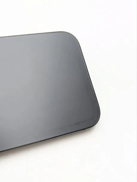 Apple iPhone 15 Pro 128GB Czarny | bateria 100% | #0734