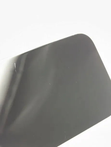 Apple iPhone 16 Pro 256GB Tytan Naturalny| eSim | #7923