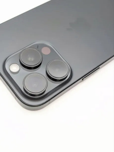 Apple iPhone 16 Pro 256GB Tytan Czarny| eSim